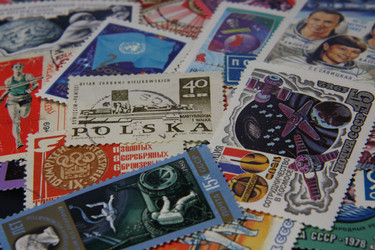 Similar image 10872312