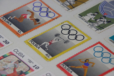 Similar image 10869537