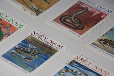 Similar image 10872315