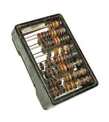 Similar image 10869435