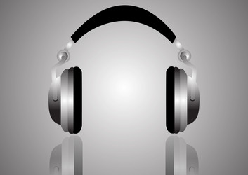 Similar image 10869516