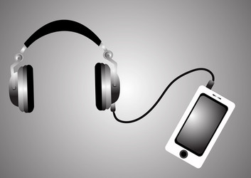 Similar image 10869517