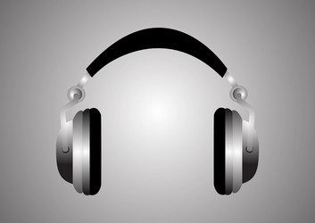 Similar image 10869520