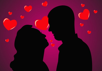 Similar image 10869521