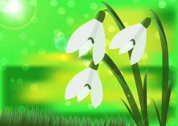 Similar image 10869524