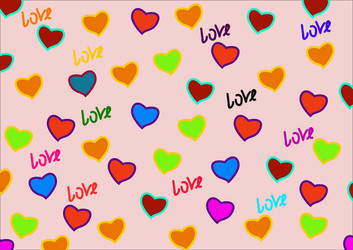 Similar image 10869525