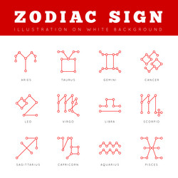 Similar image 10869994