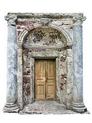 Similar image 10869436