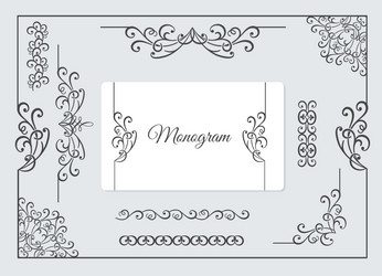 Similar image 10869643