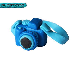 Similar image 10869627