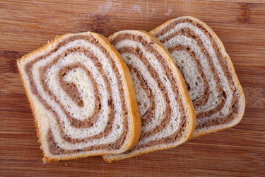 Similar image 10869467