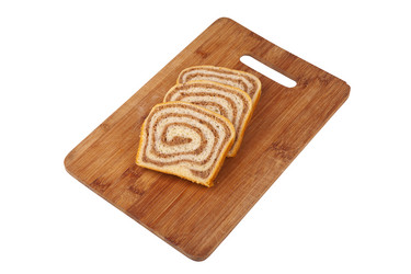 Similar image 10869468