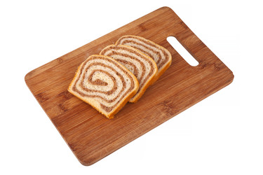 Similar image 10869469