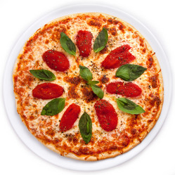 Similar image 10869563