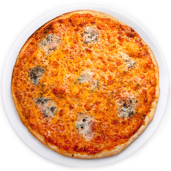 Similar image 10869565