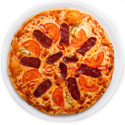 Similar image 10869491