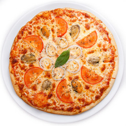 Similar image 10869492