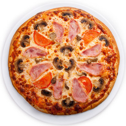 Similar image 10869493