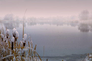 Similar image 10872790