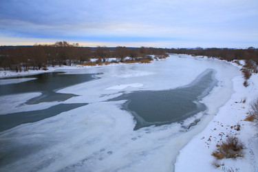 Similar image 10872791