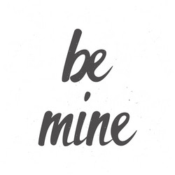 Similar image 10891782