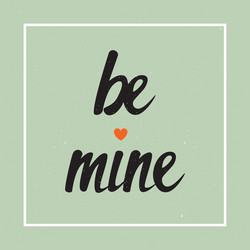 Similar image 10891783