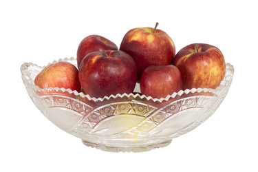 Similar image 10869484