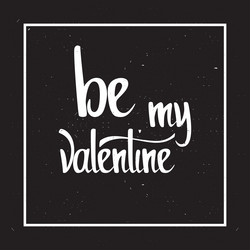 Similar image 10891785