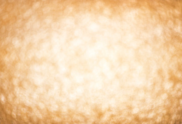 Similar image 10871797