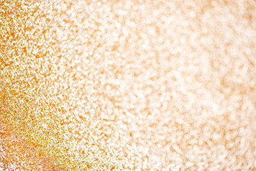 Similar image 10871798