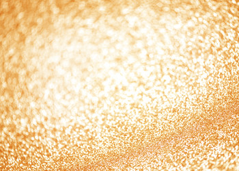 Similar image 10871799