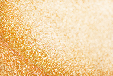 Similar image 10871816