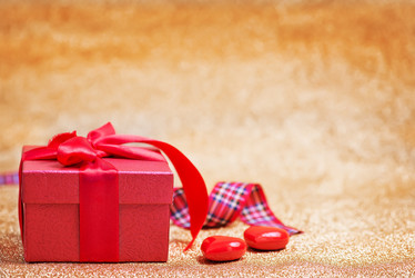 Similar image 10871858