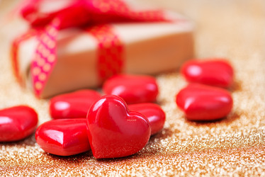 Similar image 10871860