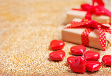 Similar image 10871861