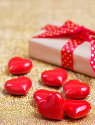 Similar image 10871862