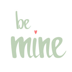 Similar image 10891786