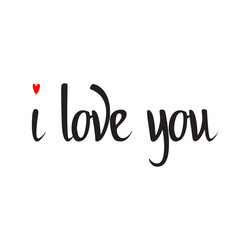 Similar image 10891787