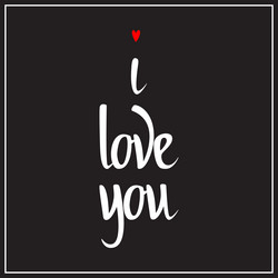 Similar image 10891788