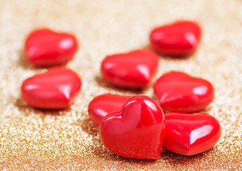 Similar image 10871879