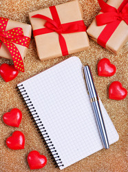 Similar image 10871897