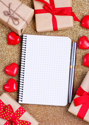 Similar image 10871898