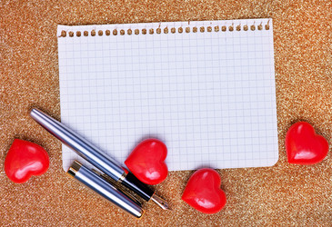 Similar image 10871900