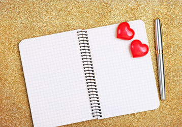 Similar image 10871916