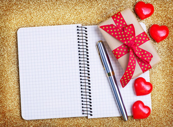 Similar image 10871918