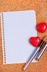 Similar image 10871920