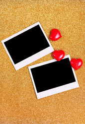 Similar image 10871940