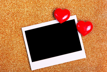 Similar image 10871941