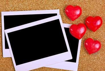 Similar image 10871942