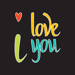 Similar image 10891789